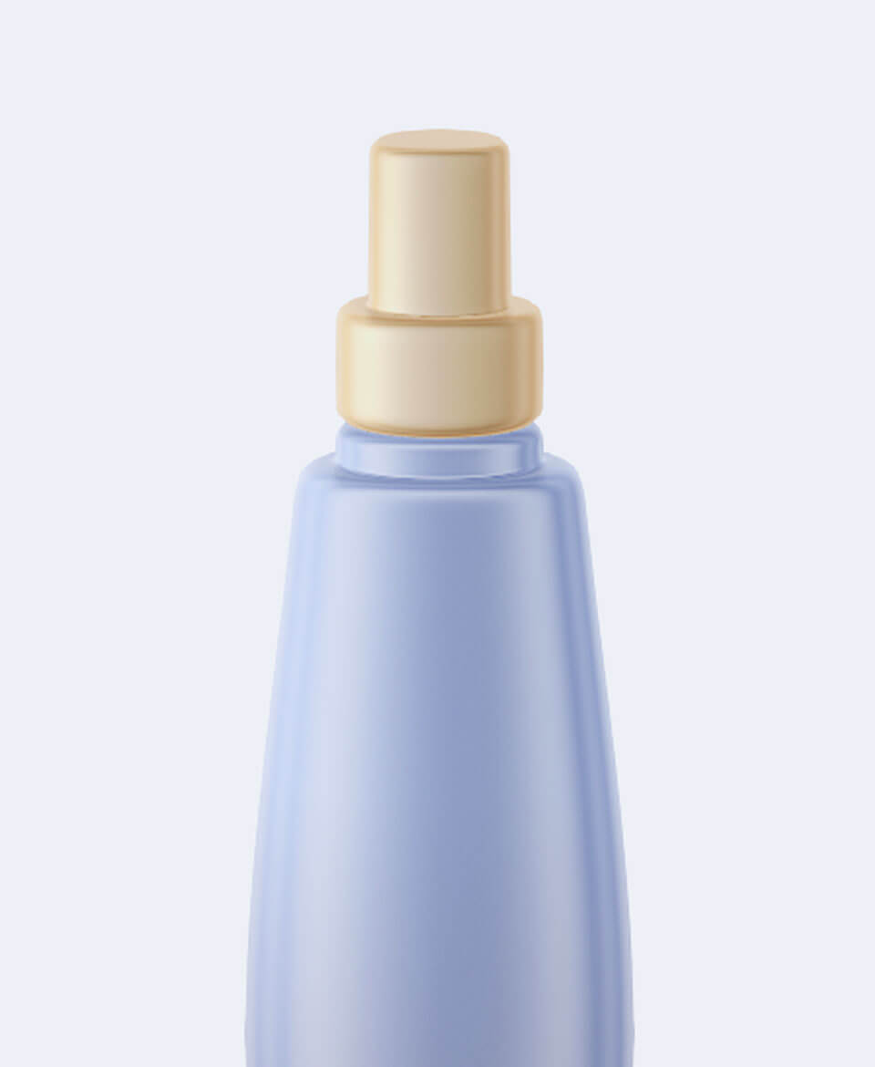 Canxi-D Tablets - Image 2