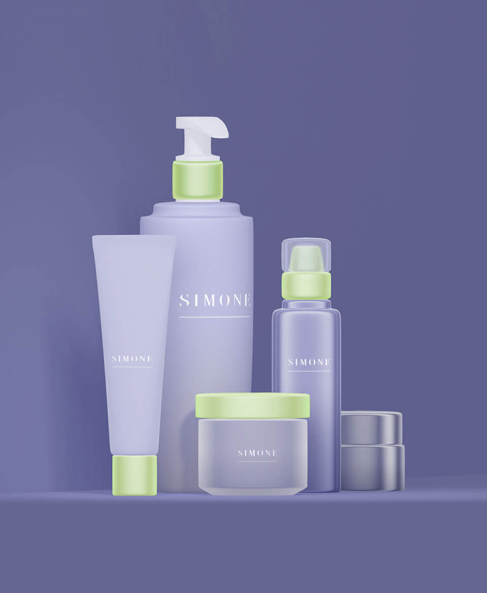 Canxi-D Tablets - Image 4