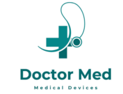 doctormed.pk