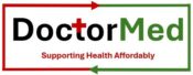 Doctor Med